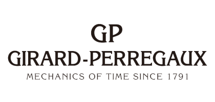 Girad Perregaux