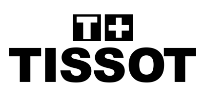 Logo Tissot - eOra.it
