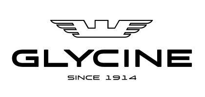 Logo Glycine - eOra.it