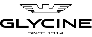 Logo Glycine - eOra.it