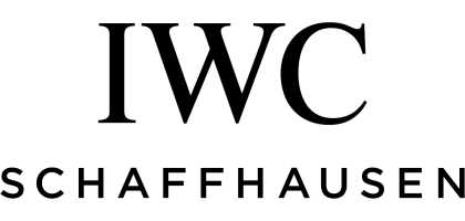 Logo IWC - eOra.it
