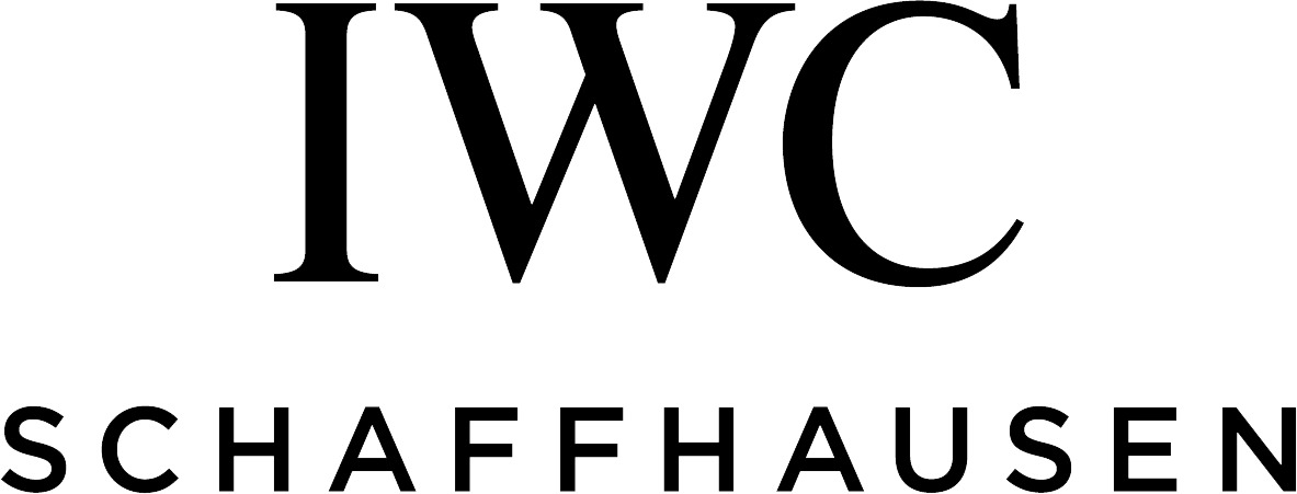 Logo IWC - eOra.it