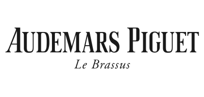 Logo Audemars Piguet - eOra.it