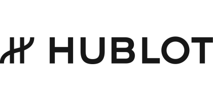 Hublot