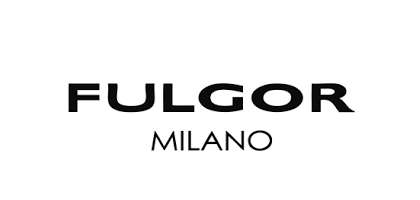 Fulgor