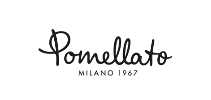 Pomellato