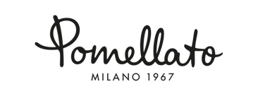 Pomellato