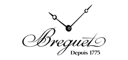 Breguet