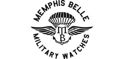 Memphis Belle