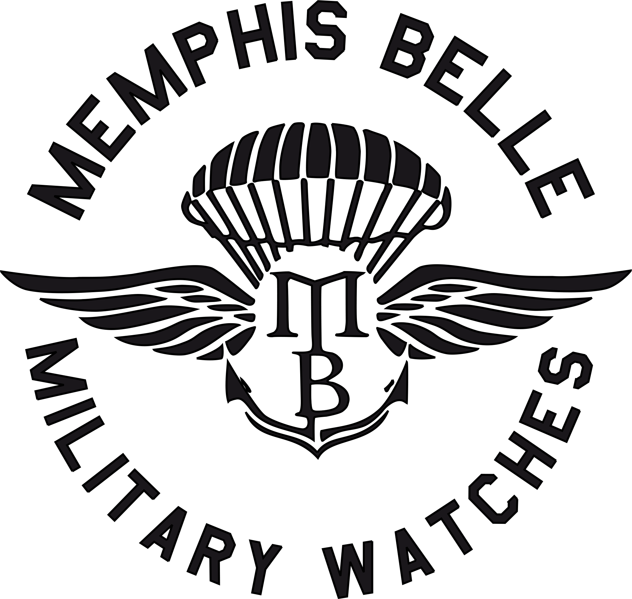 Memphis Belle