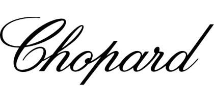 Chopard