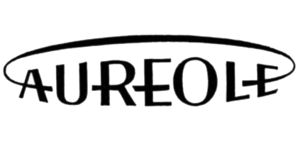 Aureole