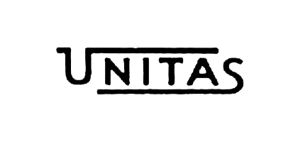 Unitas