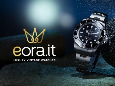 I migliori orologi di lusso da indossare al mare e in vacanza
